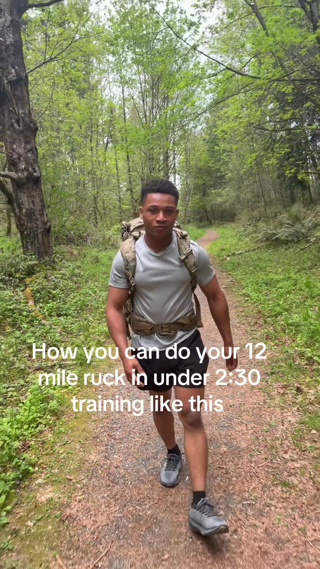 @rangerjay415
