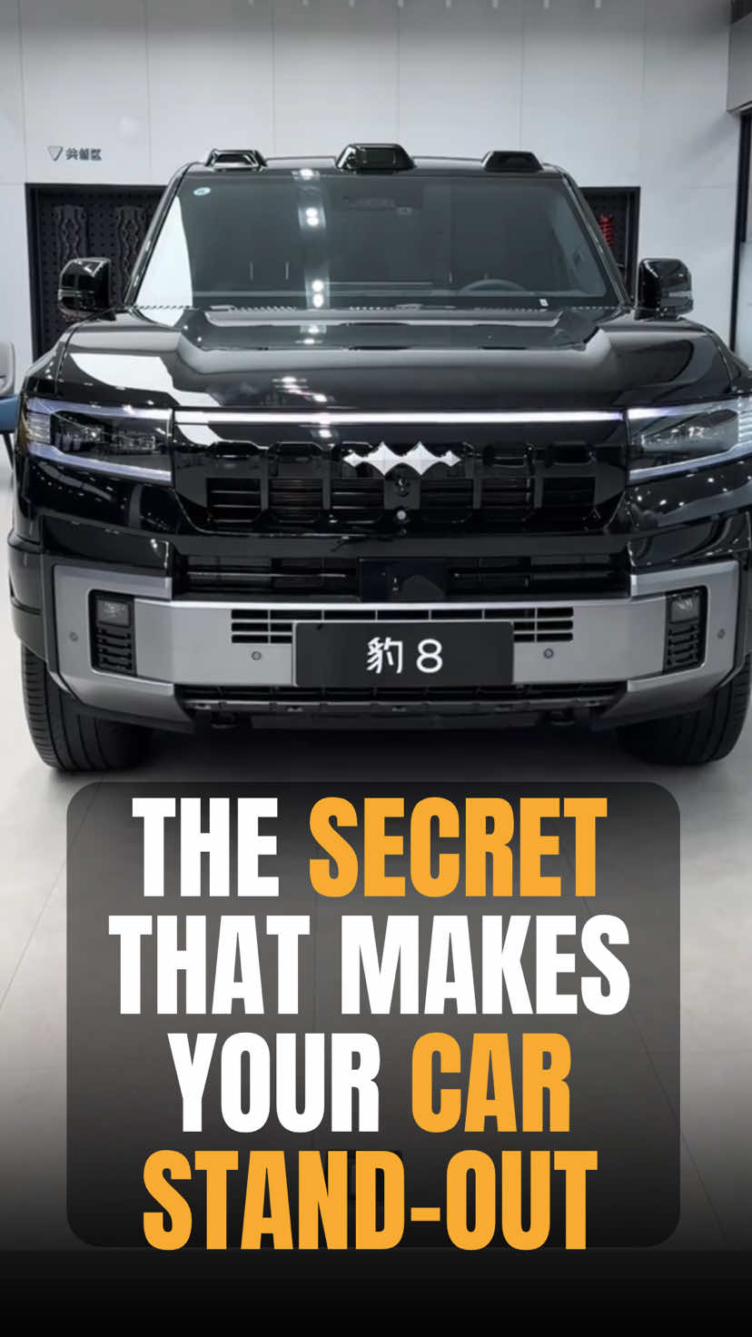 @autosecure