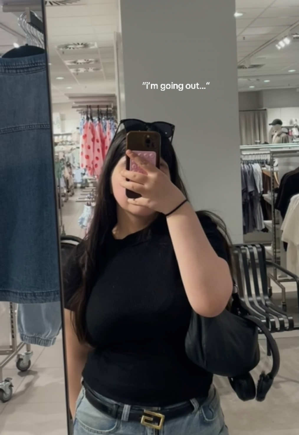@maja