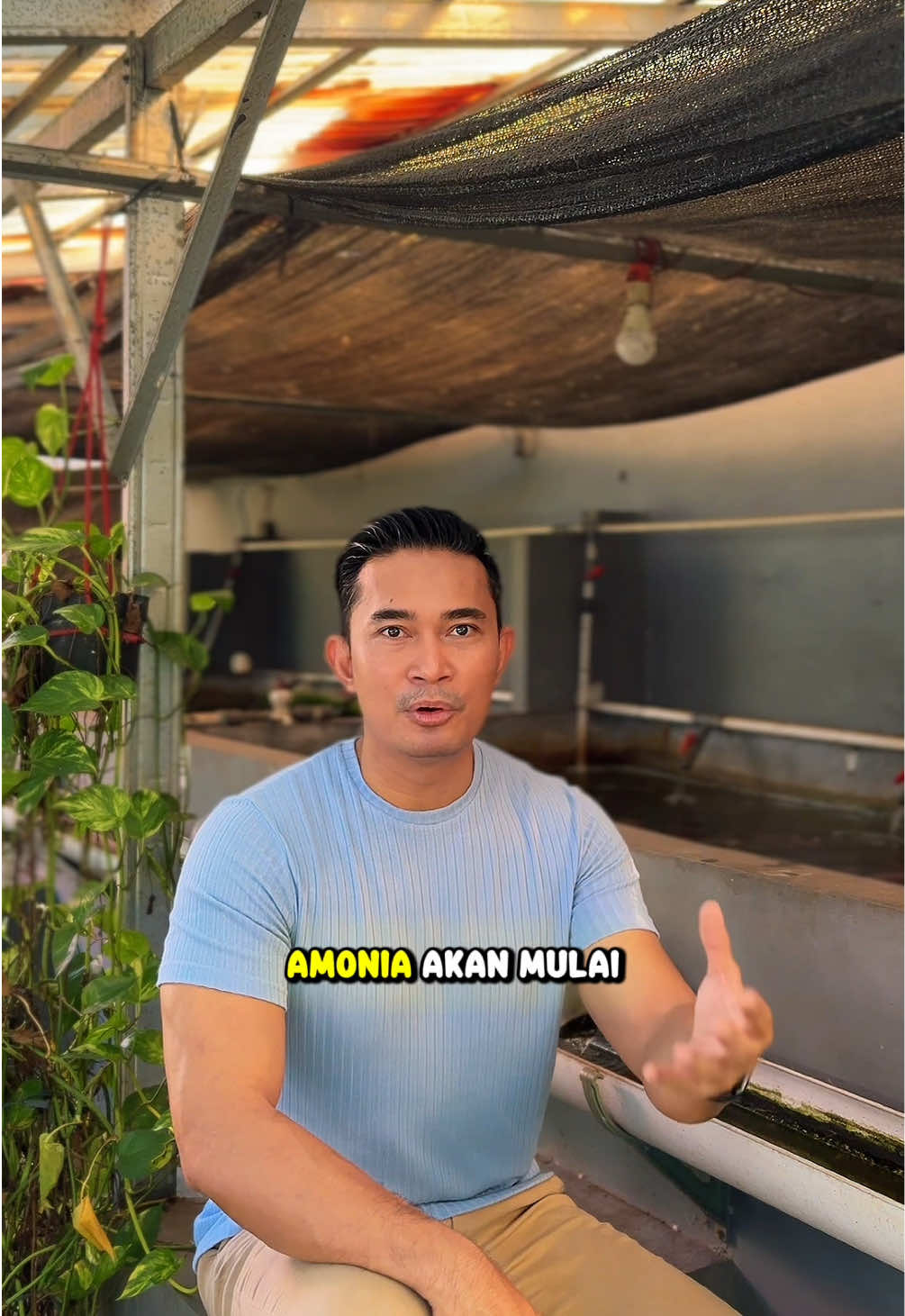 @NilaKu ID