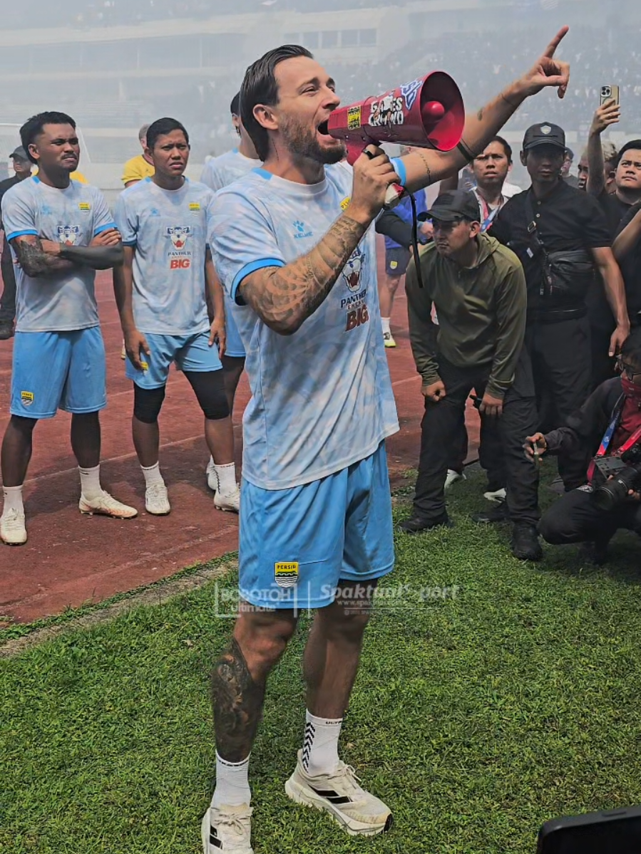 @Bobotoh Ultimate