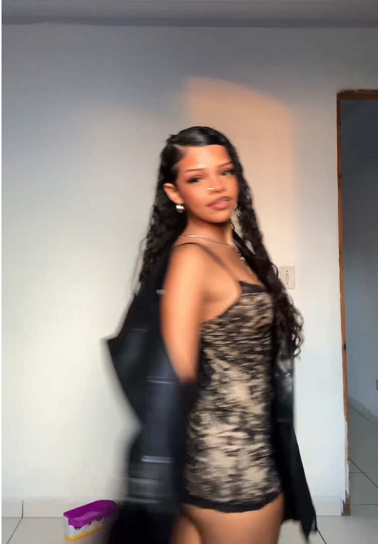 @marjoryh_