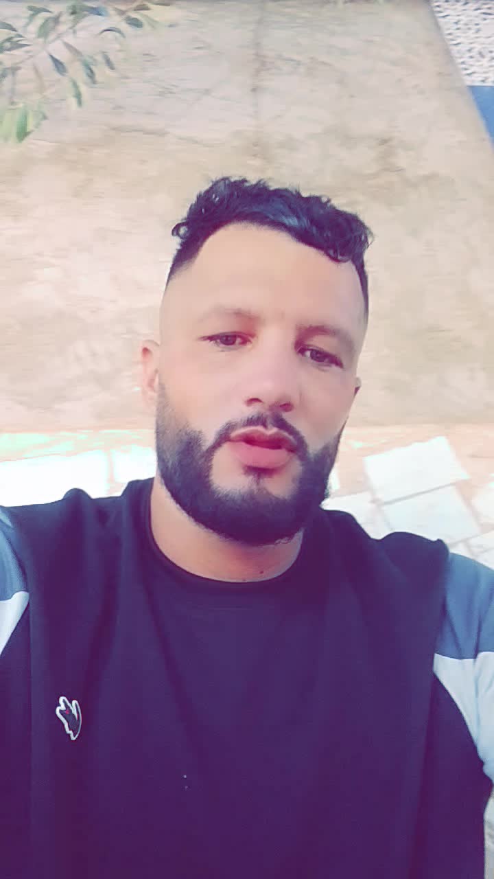 @🐊🦂🦈Kada chanwi 🎲⛓️🐊
