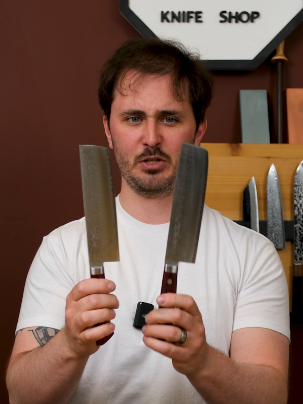 @sharp_knifeshop