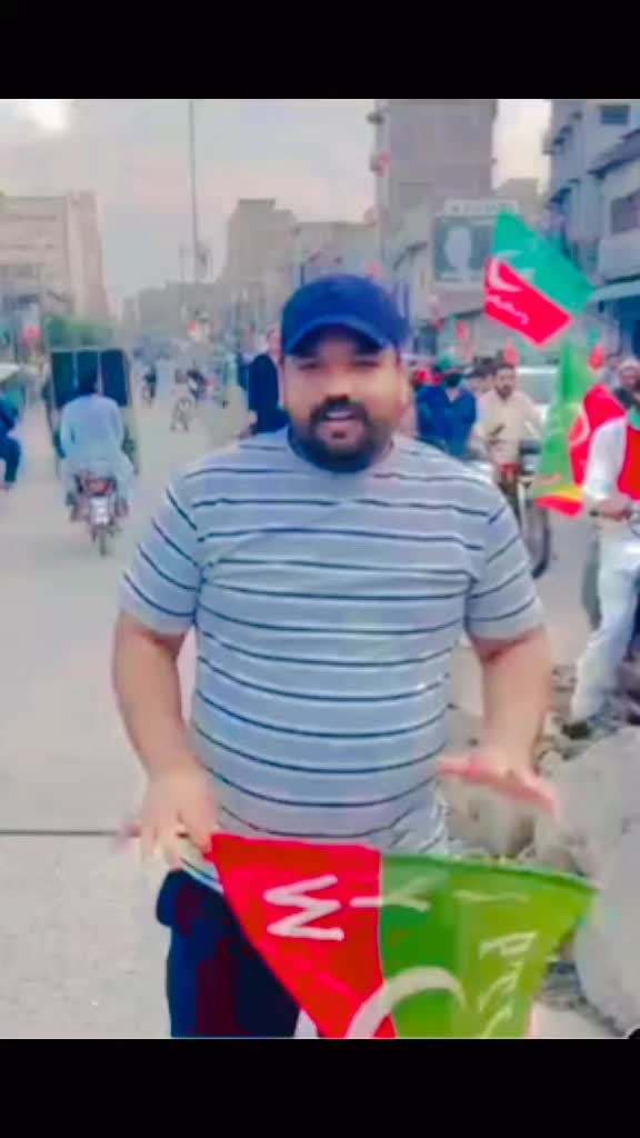 @Quaid_Khan 🦅
