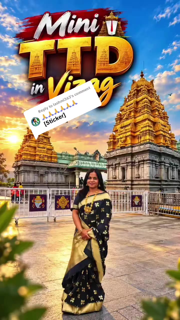 @𝓛𝓪𝓴𝓼𝓱𝓶𝓲&hearts;️&hearts;️