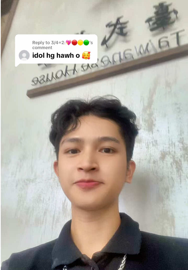 @Min Thet Aung