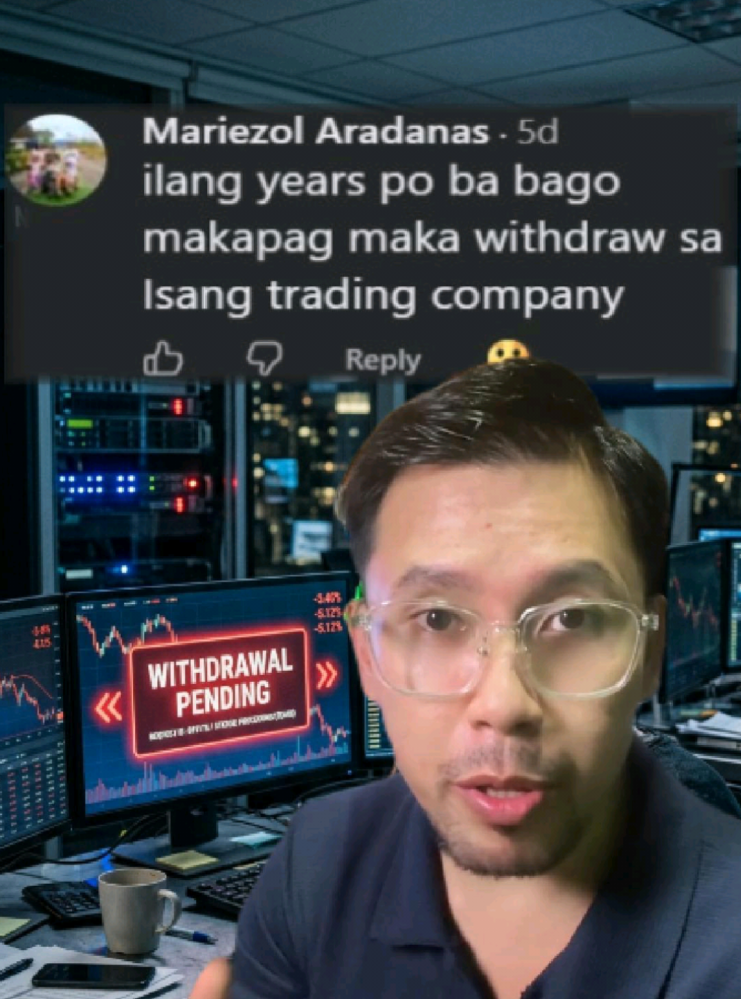 @Bitskwela 🇵🇭