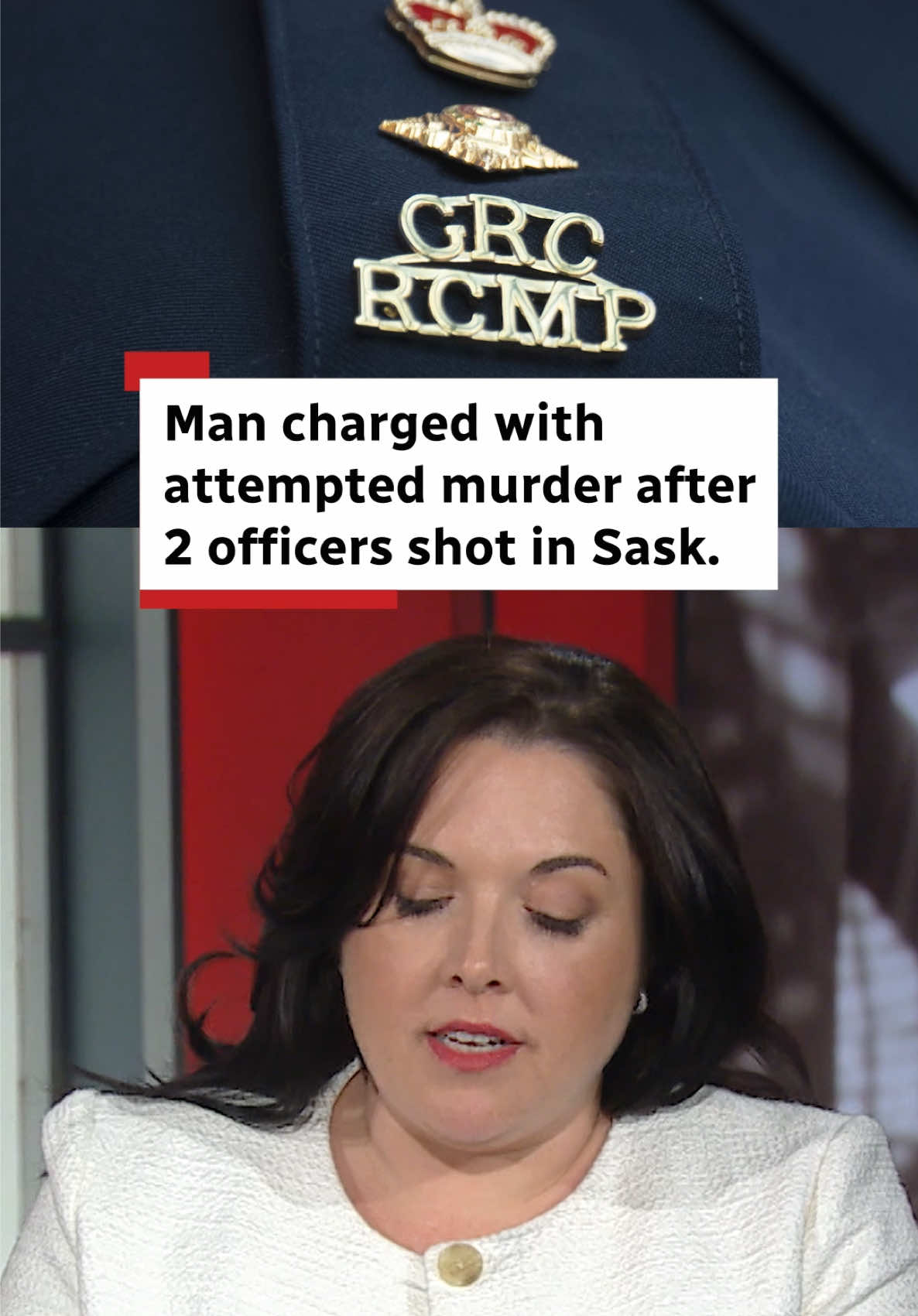 @CBC News