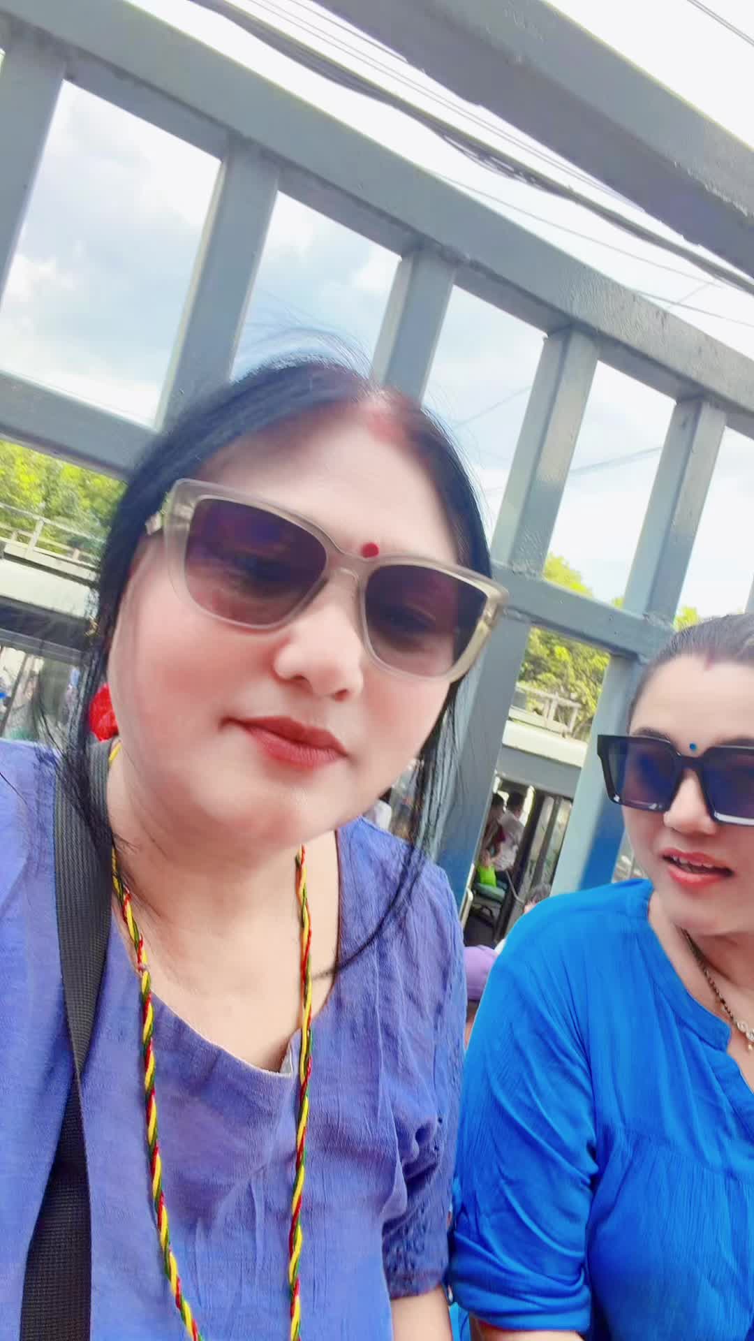 @Kamala shakya rai
