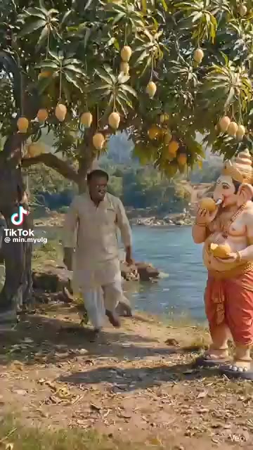 @user6294168526854SENTHURAN