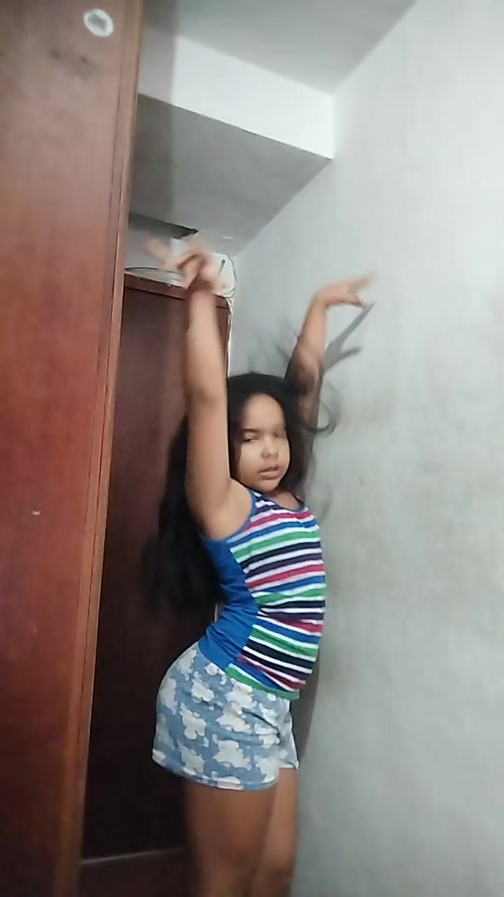 @𝒮𝒶𝓂𝓎