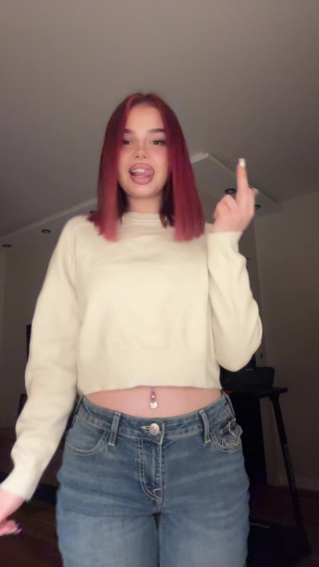 @misia_nisia7022