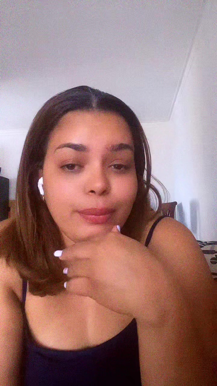 @Johanna Mazara