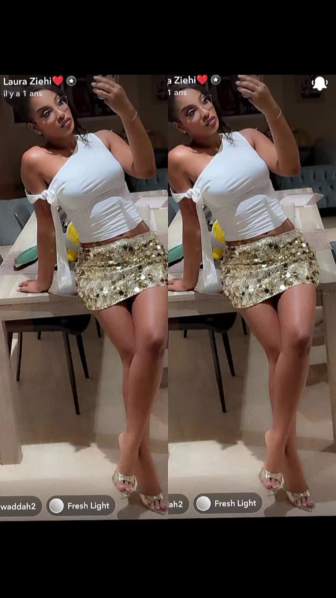 @Juliace🍯