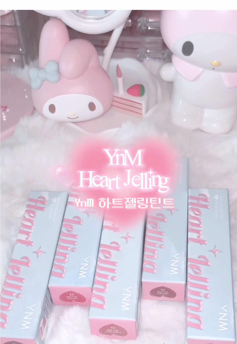 @Jina ୨୧₊˚⊹