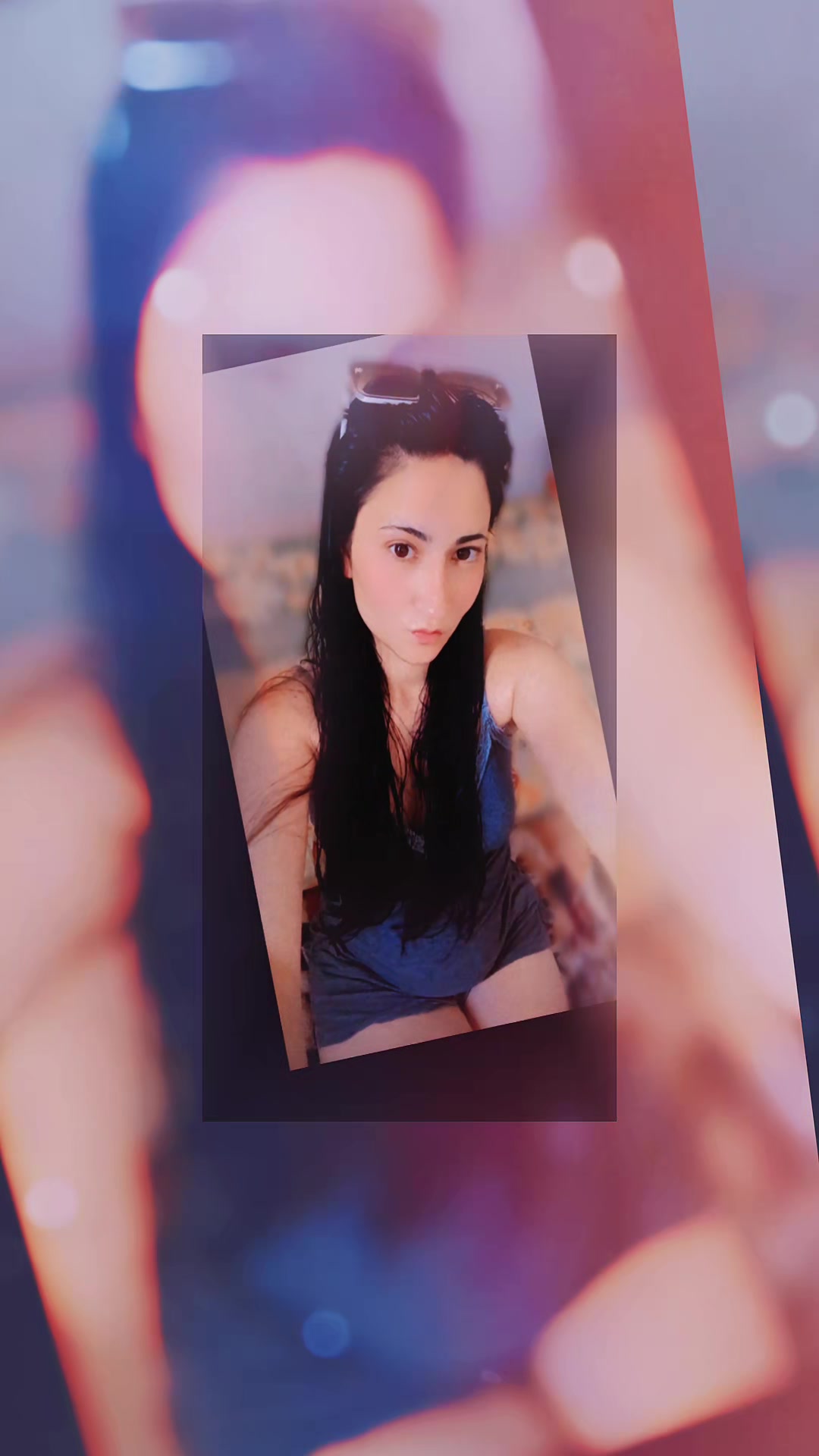 @Ани ♥️Георги 😜