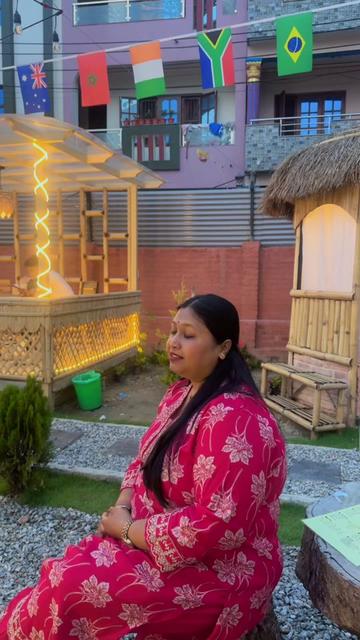 @sharmila katuwal♾️🪷
