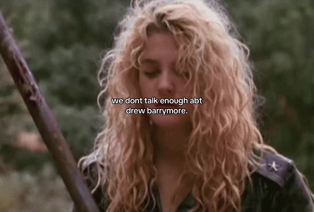@🖤