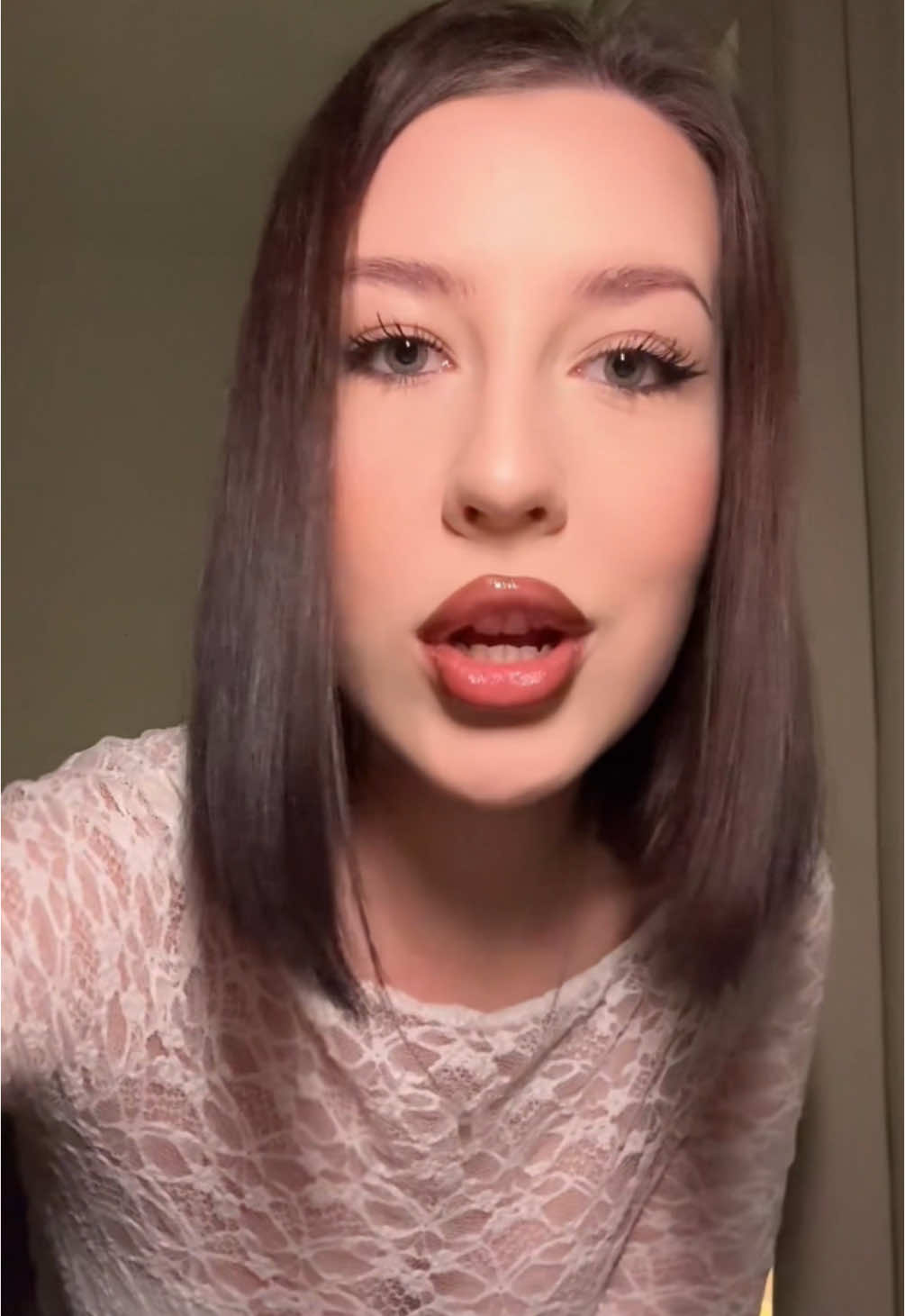 @АНЯ КАПКАН