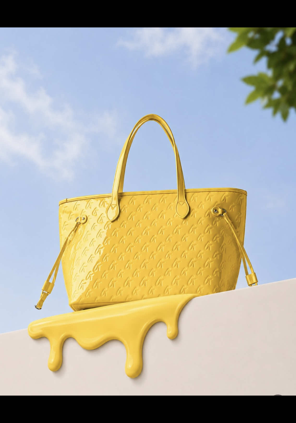 @Ash | HR Fashion Girl | BoyMom