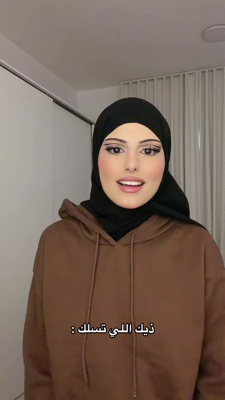 @حلا عبدالعزيز