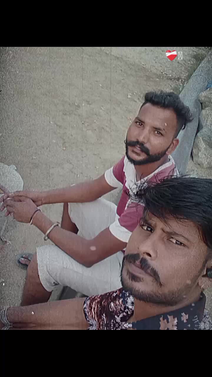 @sampat Raj