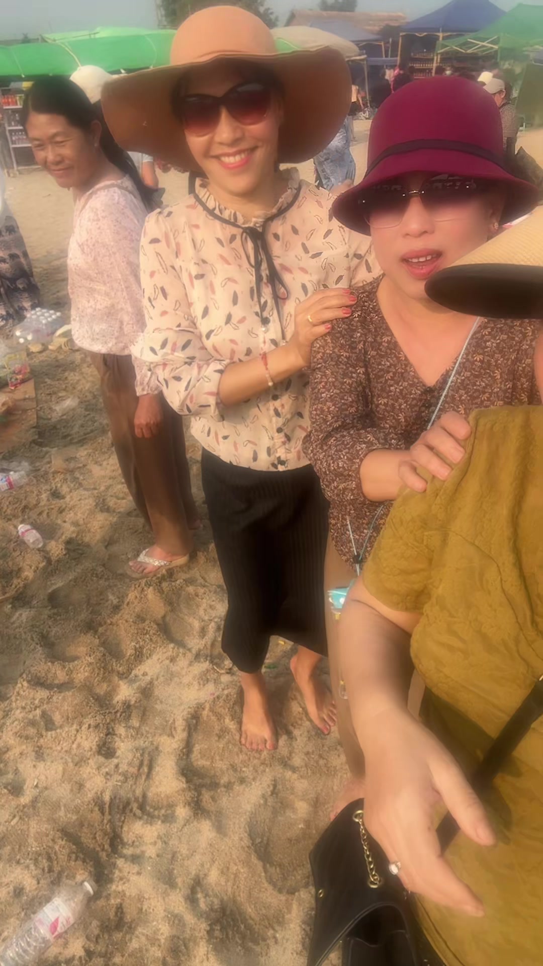 @Nang Nang