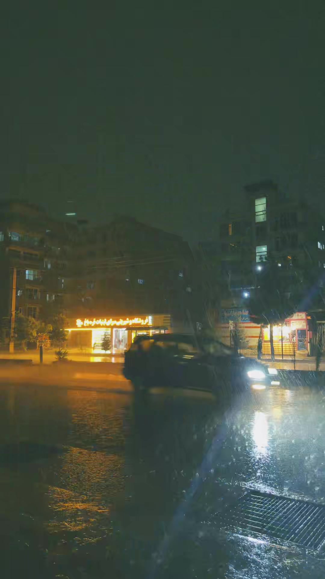 @Hasrat safi