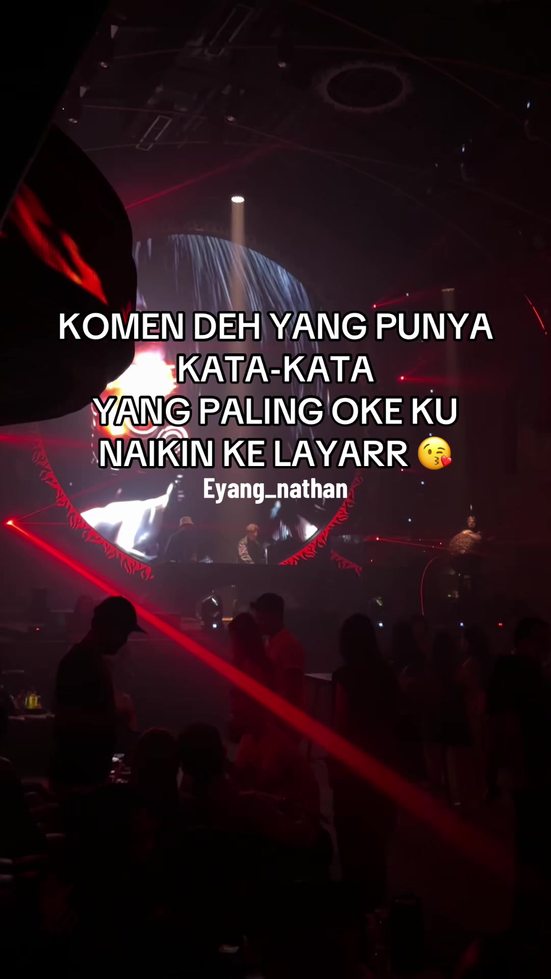 @Nathan