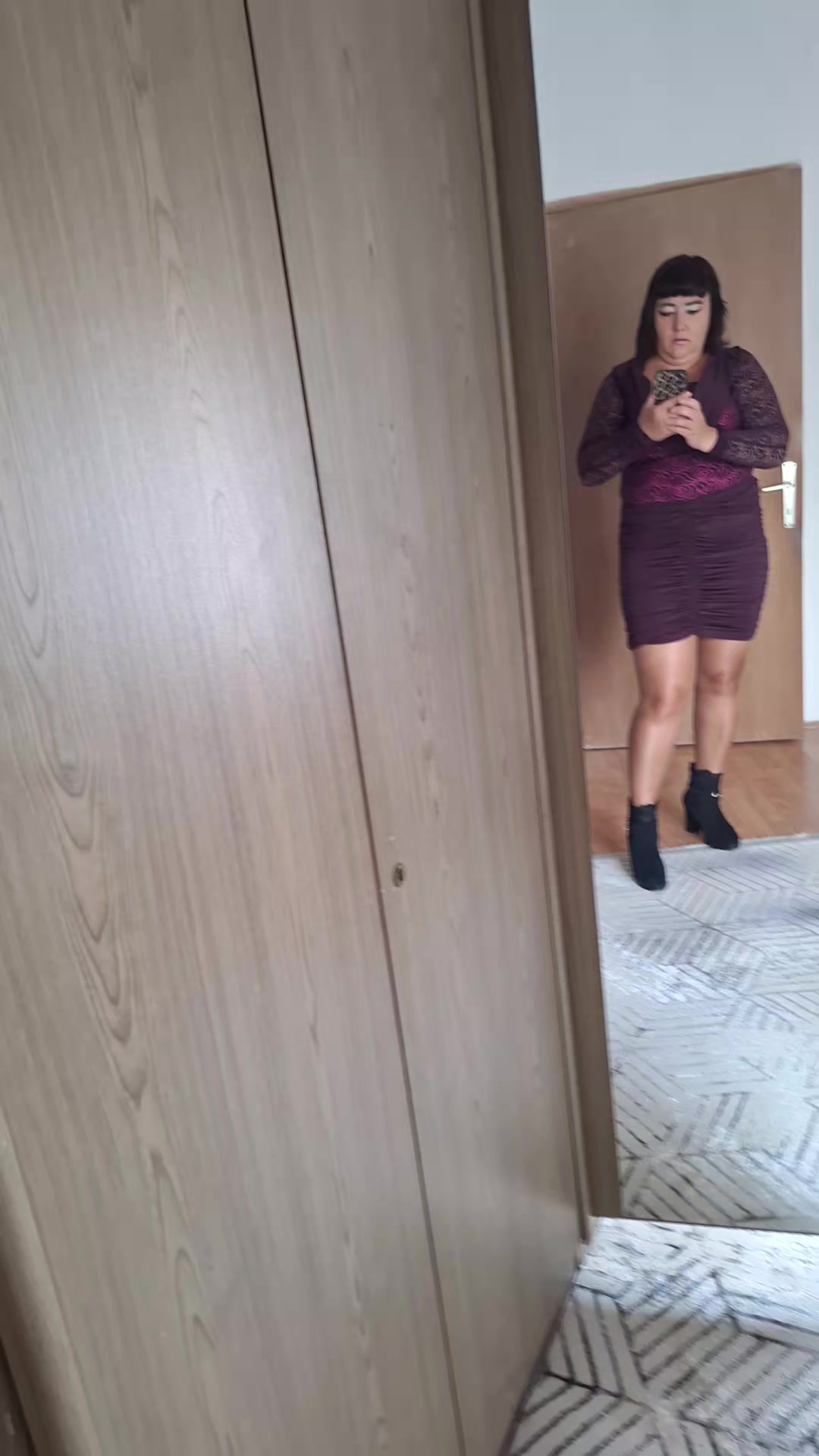 @edinakarajic81