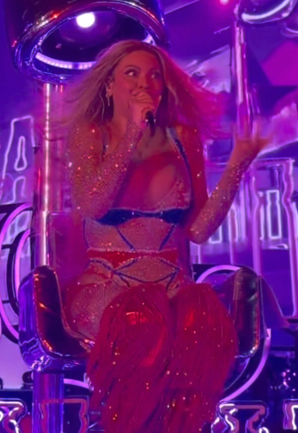@poptour