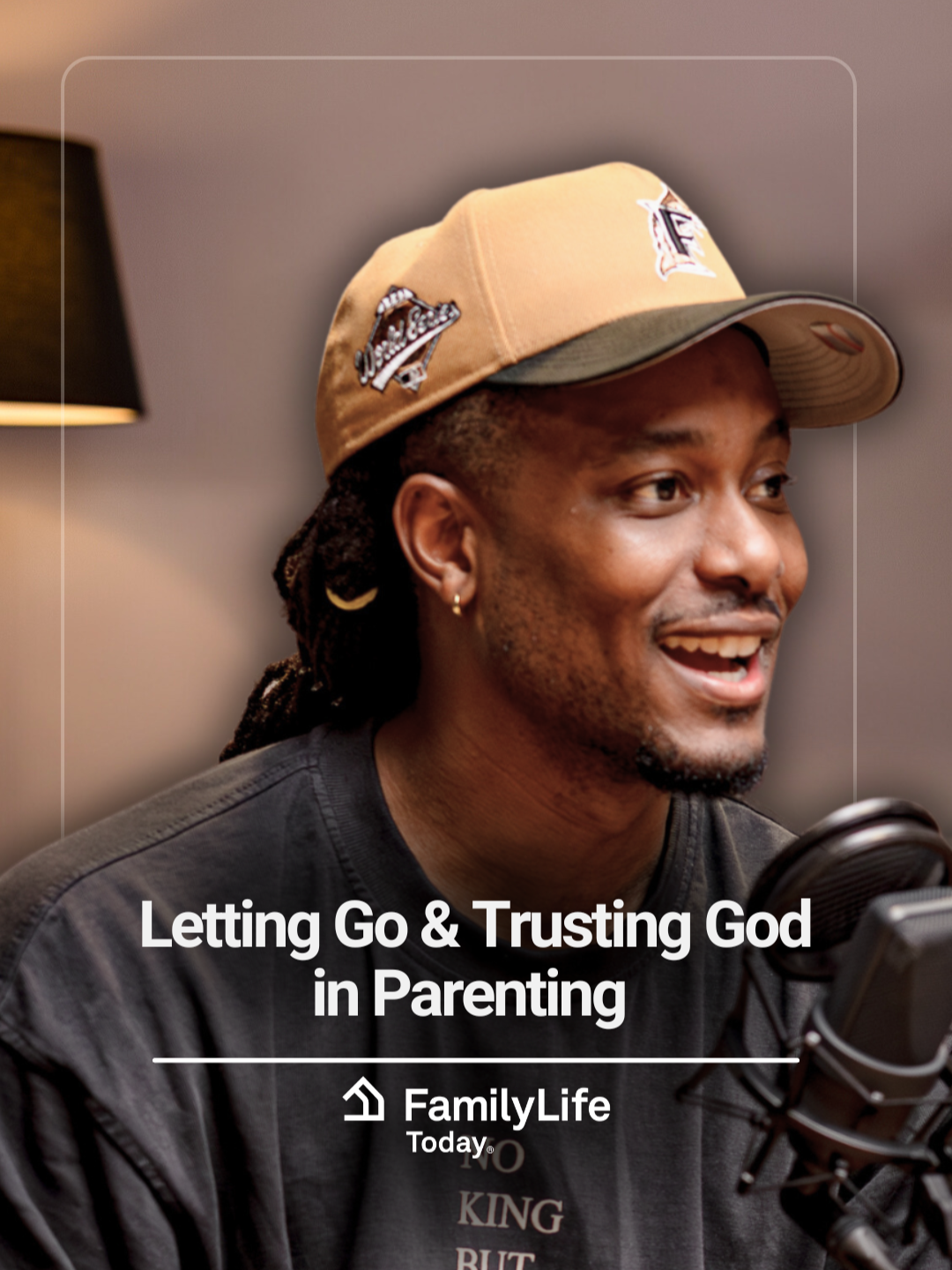@FamilyLife