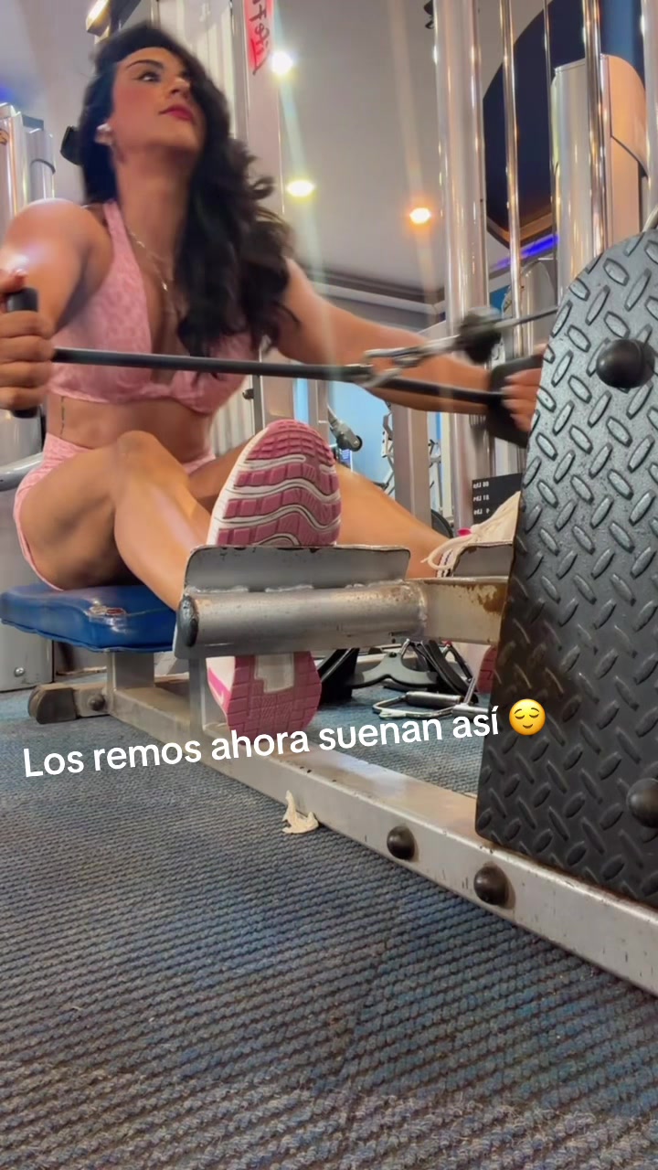 @Ann Ortiz