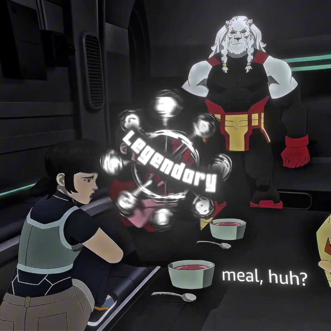 @ŁÉĞÉŃÐÁŘÝ