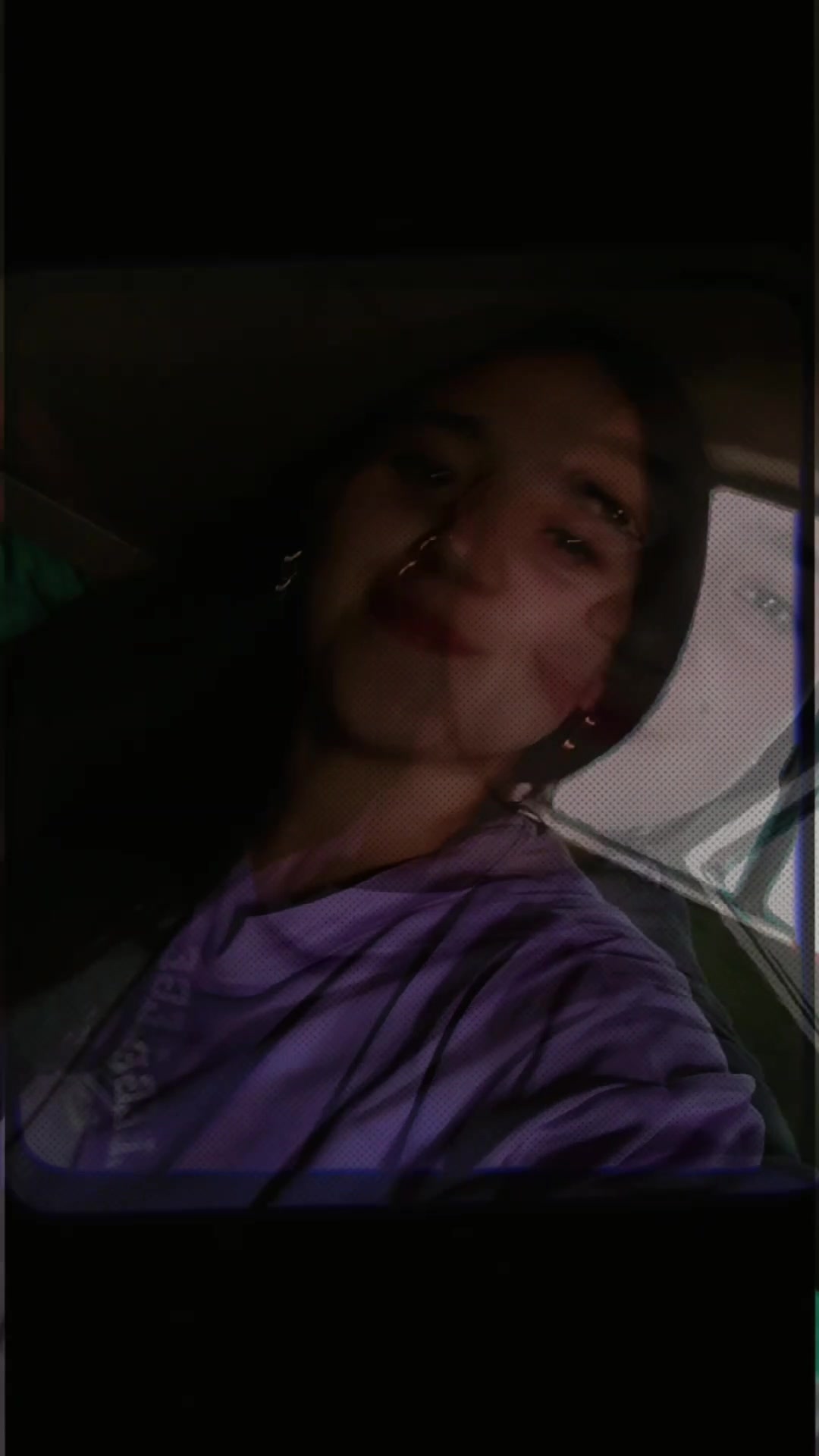 @Angie🌻