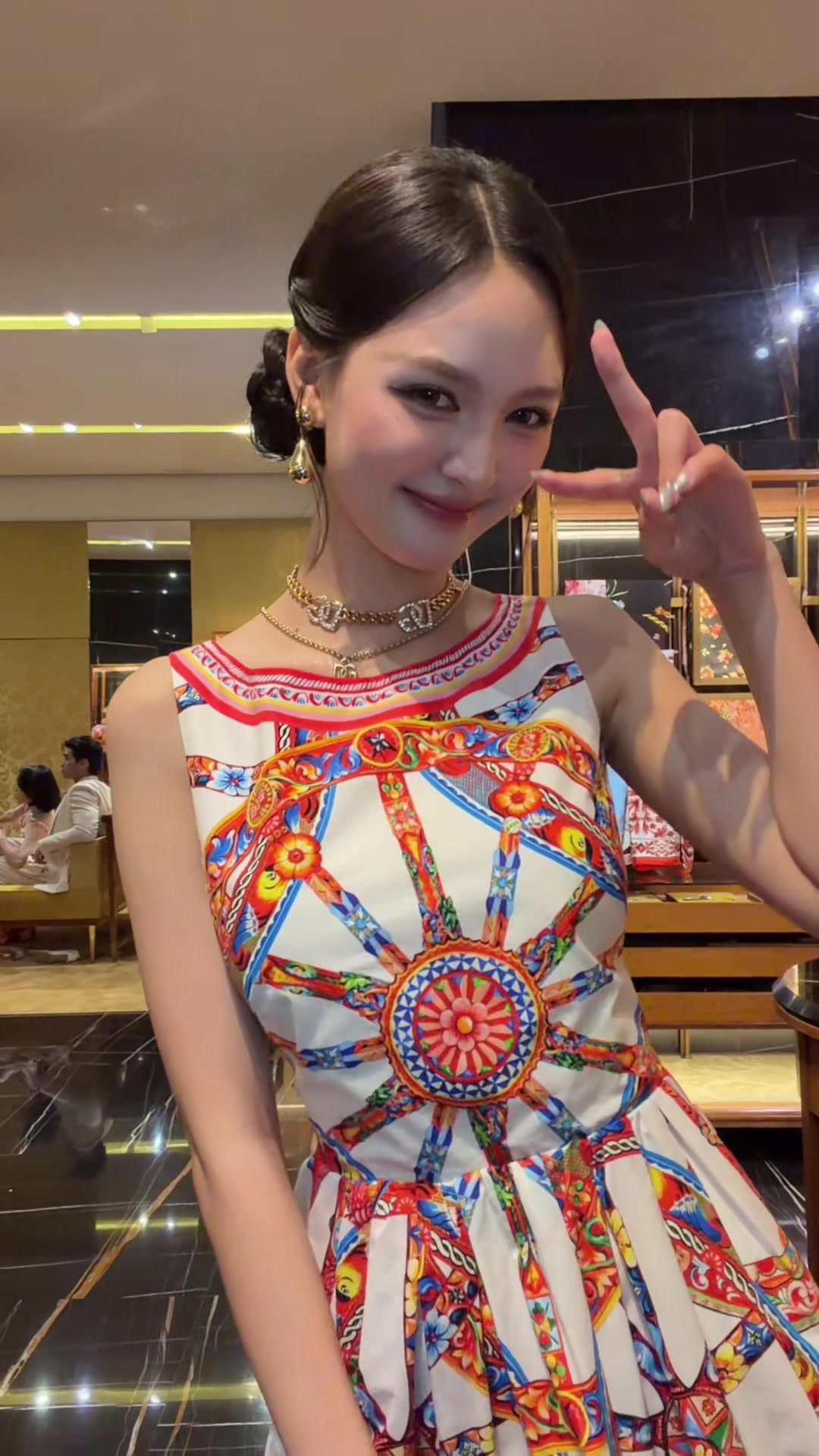 @Nguyễn Thị Cẩm Ly