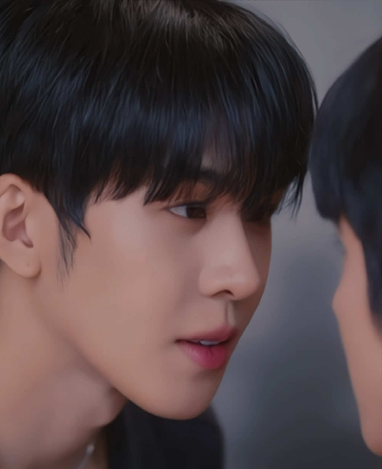 @Đu đủ thứ
