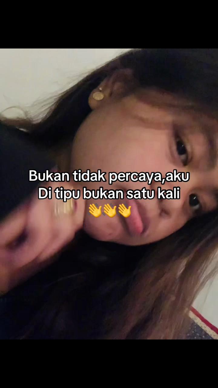 @wayantri17
