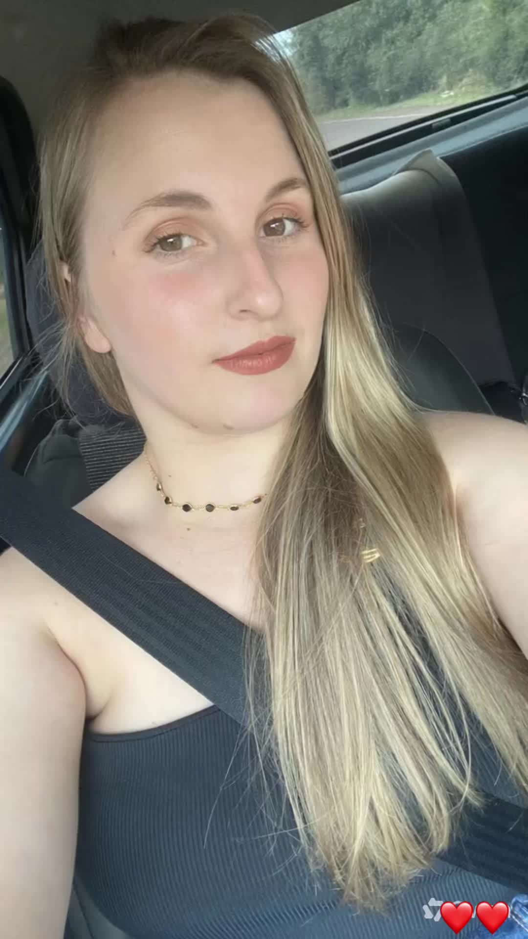 @damarishoezel