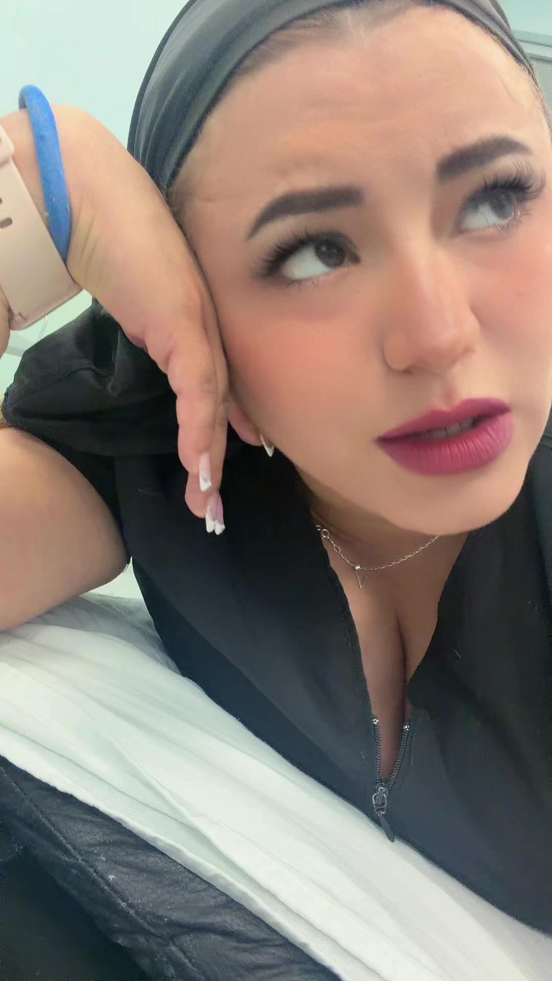 @Yeessy Guerrero