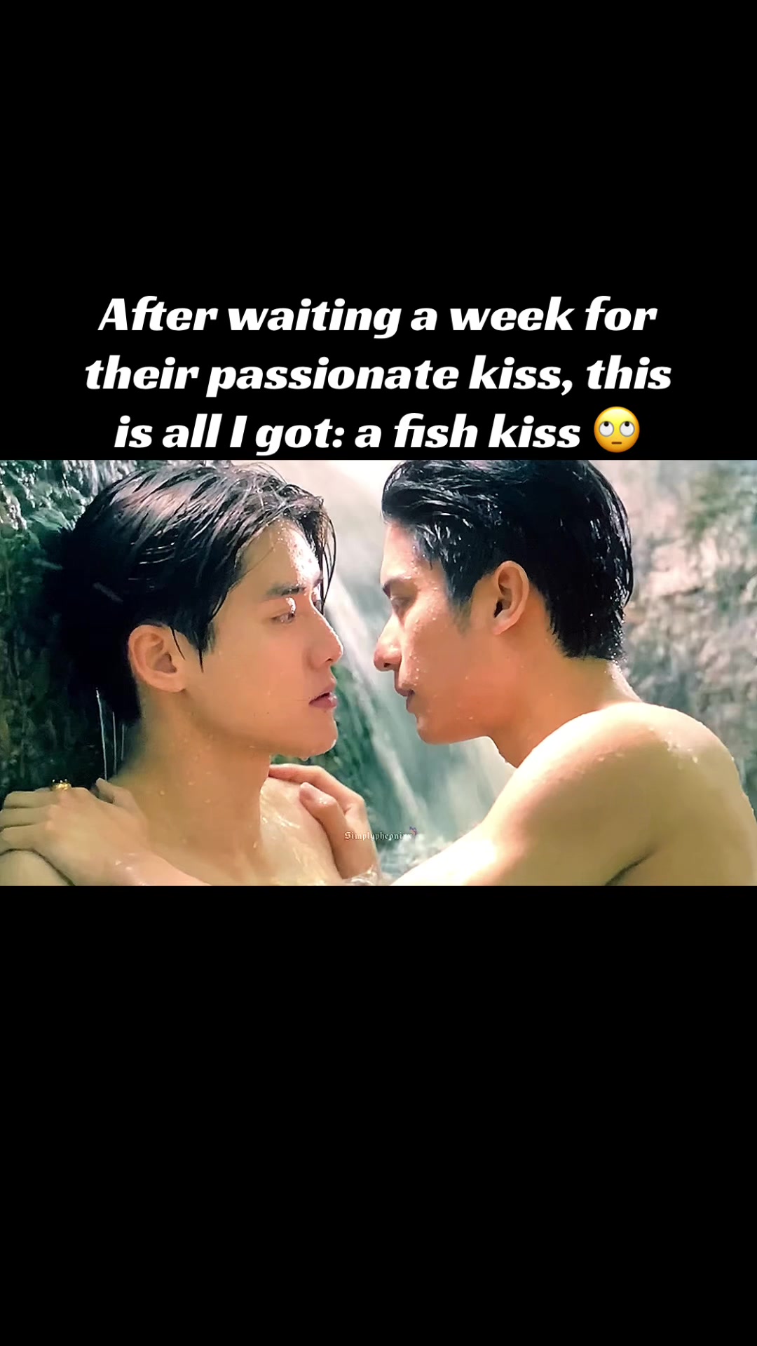 @Pheonixx🦋