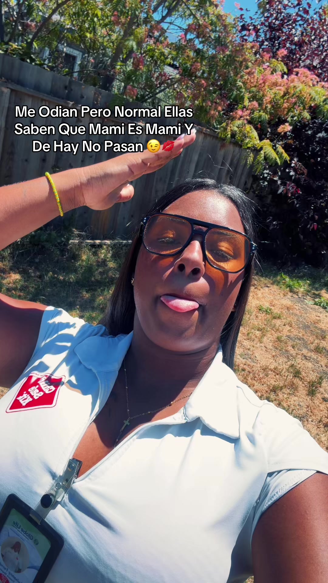 @Naza👸🏽😍