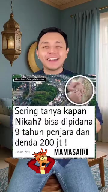 @Arif Tirtana