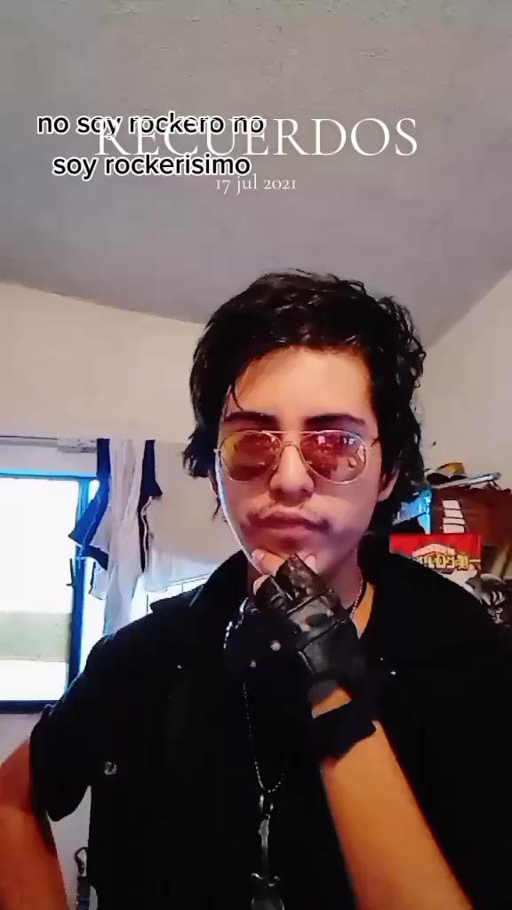 @Josema Uchiha