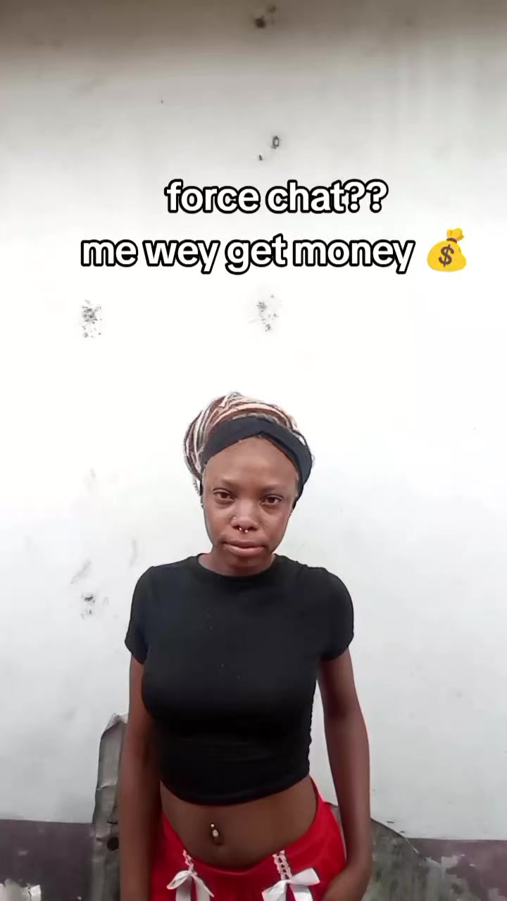 @debbyperxy💕🥹