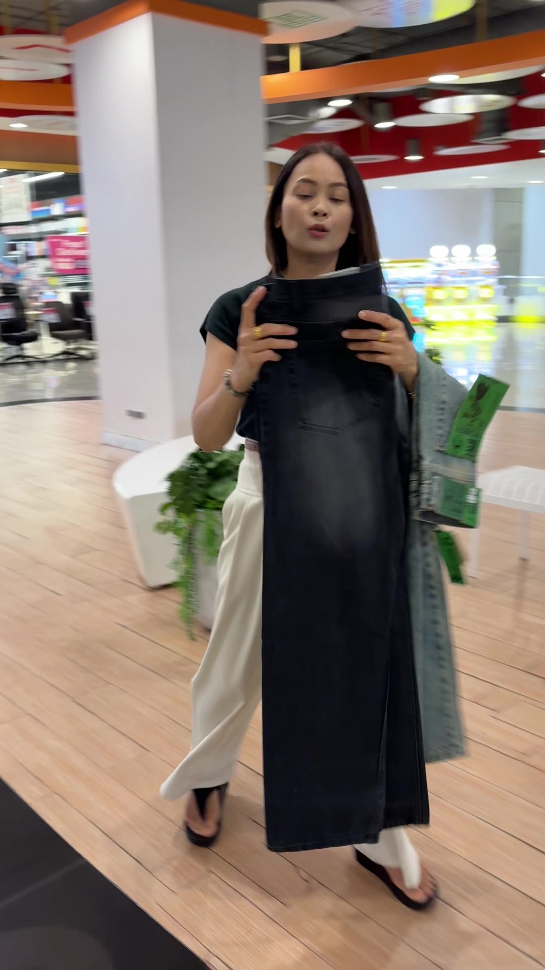 @Pukky store