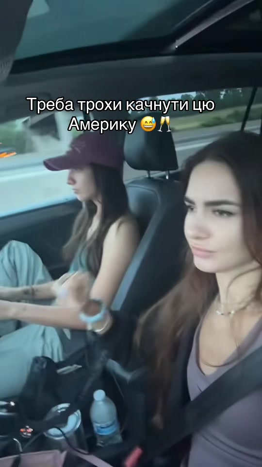 @1girlfrom90s