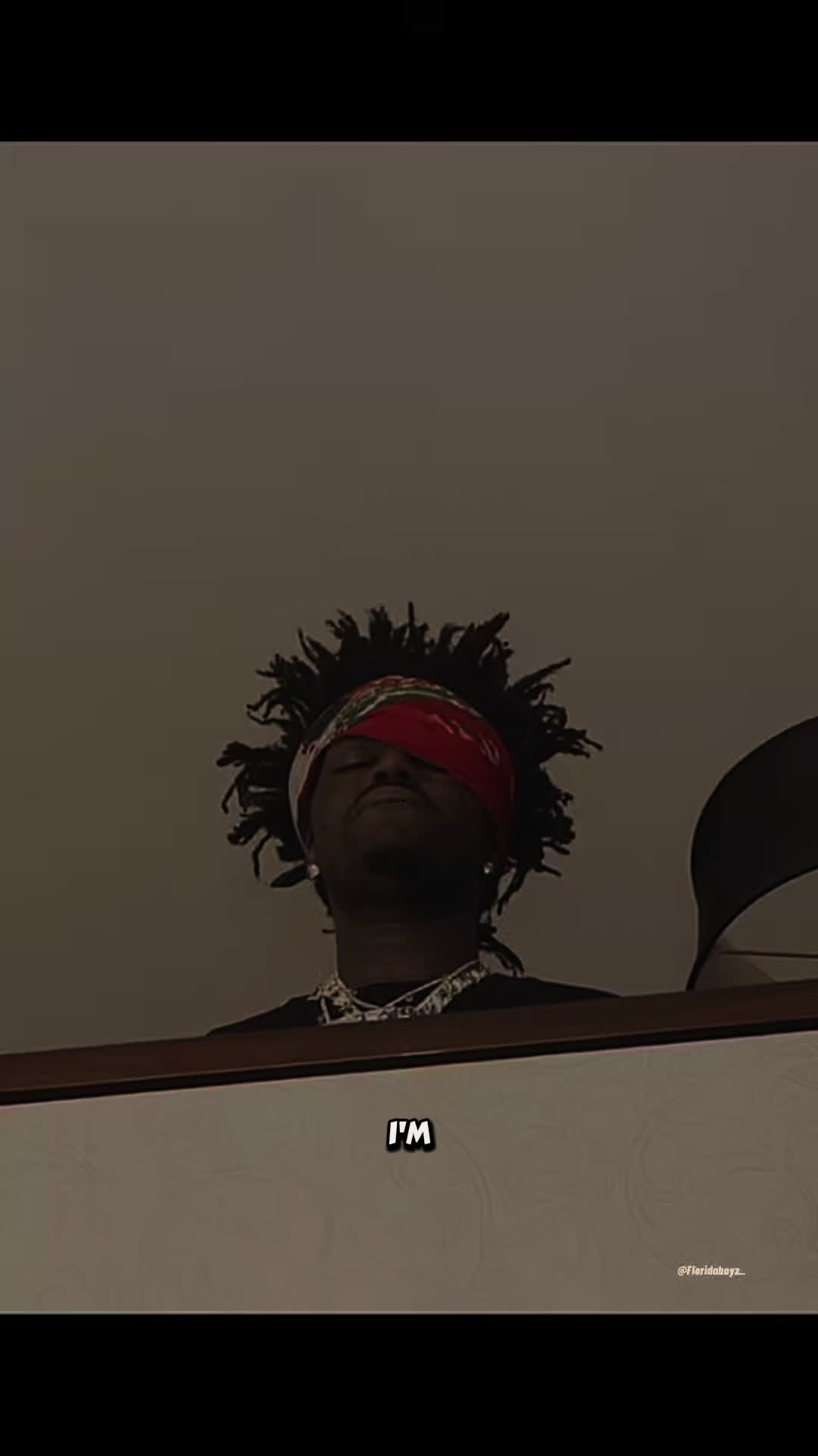 @Florida Boyz ๐ด