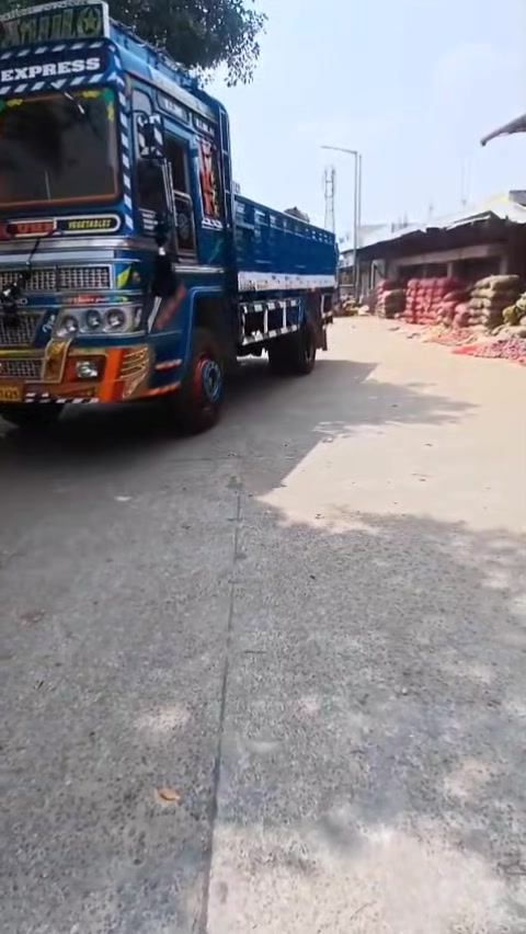 @Bava Rafi937